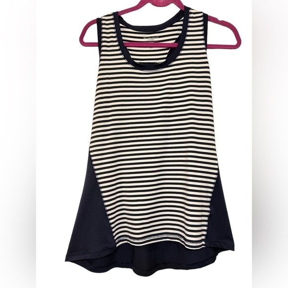 Tek Gear DryTek Racerback tank size L - Picture 1 of 3